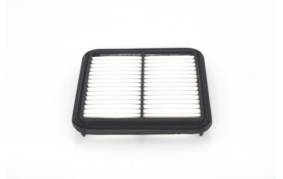 Filtro de aire S0305 Bosch, Imagen 4
