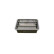 Filtro de aire S0306 Bosch