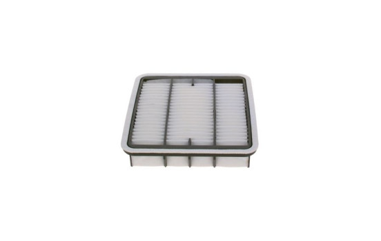 Filtro de aire S0306 Bosch, Imagen 2