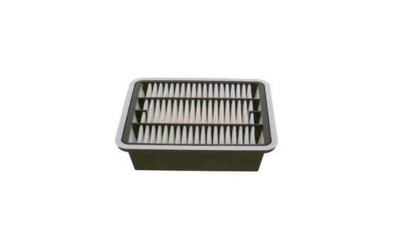 Filtro de aire S0306 Bosch, Imagen 3