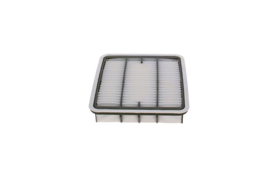 Filtro de aire S0306 Bosch, Imagen 4