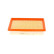 Filtro de aire S0311 Bosch