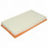 Filtro de aire S0312 Bosch