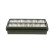 Filtro de aire S0315 Bosch