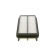 Filtro de aire S0315 Bosch, Miniatura 2