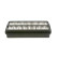 Filtro de aire S0315 Bosch, Miniatura 3