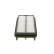 Filtro de aire S0315 Bosch, Miniatura 4