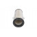 Filtro de aire S0318 Bosch, Miniatura 2