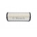Filtro de aire S0318 Bosch, Miniatura 3