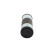Filtro de aire S0320 Bosch, Miniatura 2