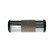 Filtro de aire S0320 Bosch, Miniatura 3