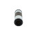 Filtro de aire S0320 Bosch, Miniatura 4