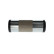 Filtro de aire S0320 Bosch, Miniatura 5