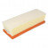 Filtro de aire S0323 Bosch