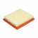 Filtro de aire S0325 Bosch