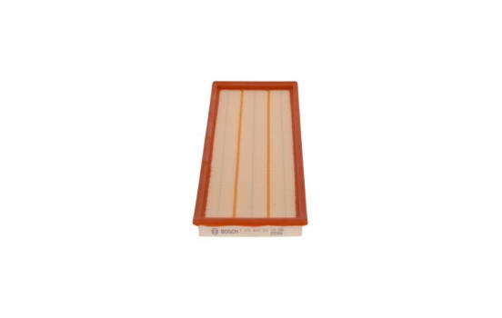 Filtro de aire S0326 Bosch, Imagen 2