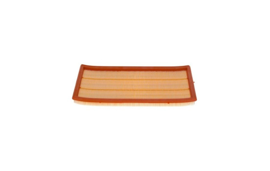 Filtro de aire S0326 Bosch, Imagen 3