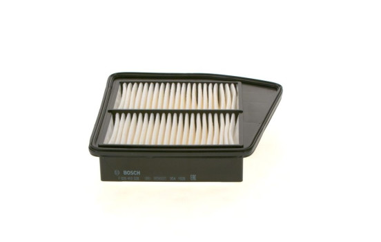 Filtro de aire S0328 Bosch