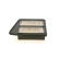 Filtro de aire S0328 Bosch, Miniatura 3