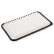 Filtro de aire S0341 Bosch