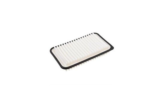 Filtro de aire S0341 Bosch
