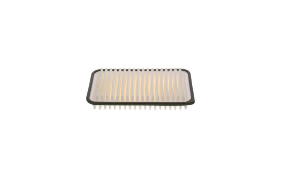 Filtro de aire S0341 Bosch, Imagen 4