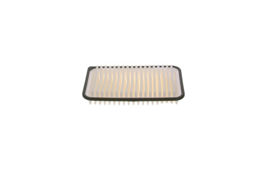 Filtro de aire S0341 Bosch, Imagen 6