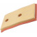 Filtro de aire S0342 Bosch, Miniatura 2