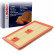Filtro de aire S0342 Bosch