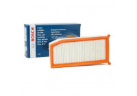 Filtro de aire S0343 Bosch