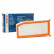 Filtro de aire S0343 Bosch