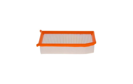 Filtro de aire S0343 Bosch, Imagen 5