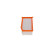 Filtro de aire S0343 Bosch, Miniatura 6
