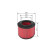 Filtro de aire S0344 Bosch