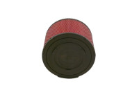 Filtro de aire S0344 Bosch