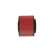 Filtro de aire S0344 Bosch, Miniatura 3