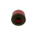 Filtro de aire S0344 Bosch, Miniatura 4