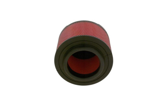 Filtro de aire S0344 Bosch, Imagen 4