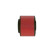 Filtro de aire S0344 Bosch, Miniatura 5