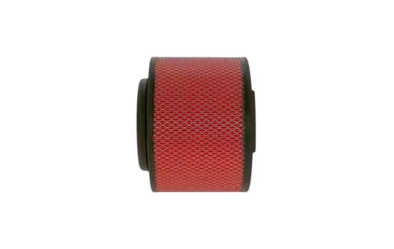 Filtro de aire S0344 Bosch, Imagen 5