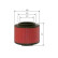Filtro de aire S0344 Bosch, Miniatura 5