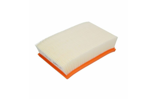Filtro de aire S0345 Bosch
