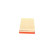 Filtro de aire S0345 Bosch, Miniatura 2