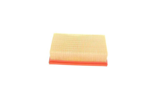 Filtro de aire S0345 Bosch, Imagen 3