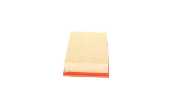 Filtro de aire S0345 Bosch, Imagen 4