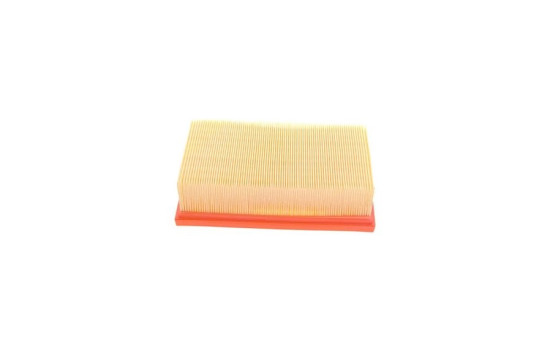 Filtro de aire S0345 Bosch, Imagen 5