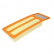 Filtro de aire S0346 Bosch