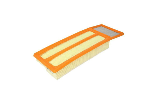 Filtro de aire S0346 Bosch