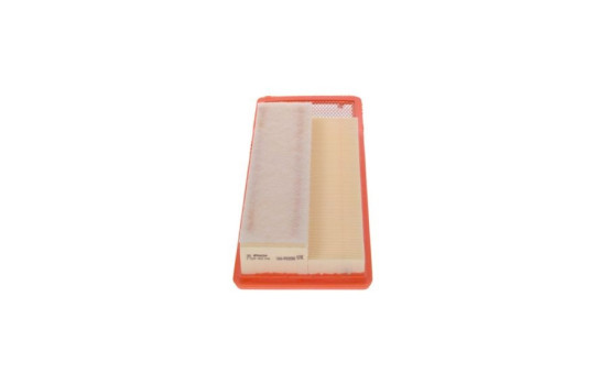 Filtro de aire S0346 Bosch, Imagen 3