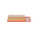 Filtro de aire S0346 Bosch, Miniatura 4